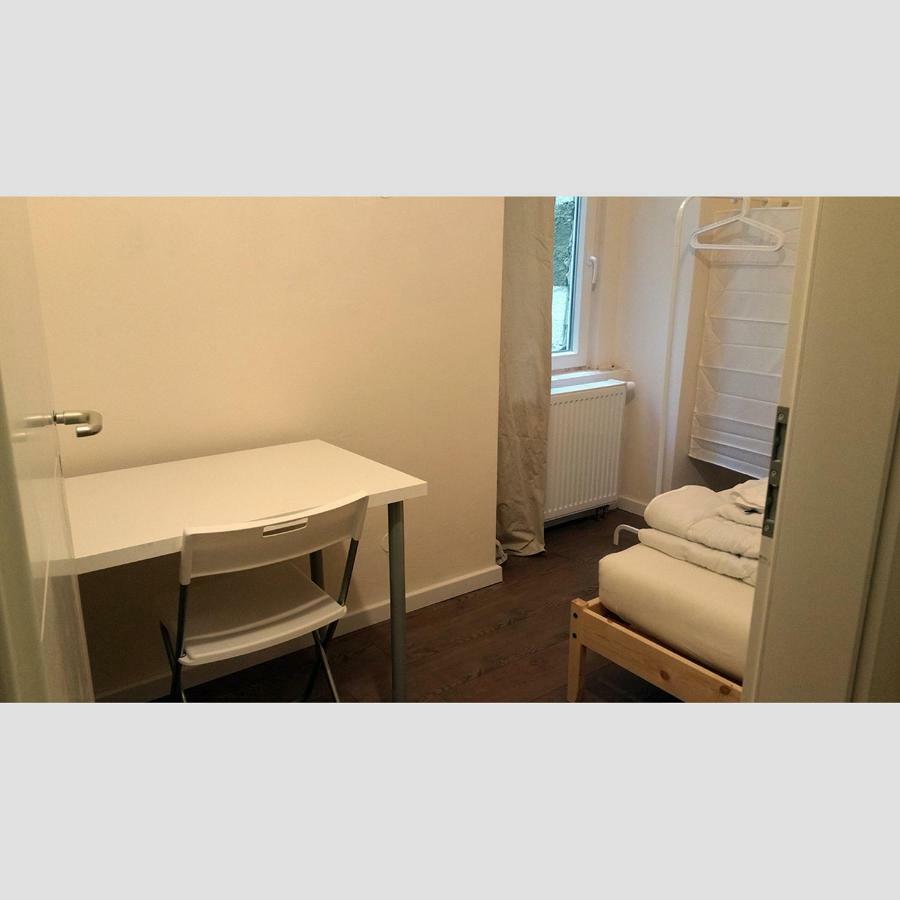 Lodgecity - Private Gasthof *