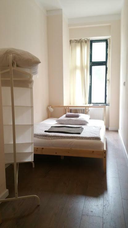 Gasthof Lodgecity - Private *