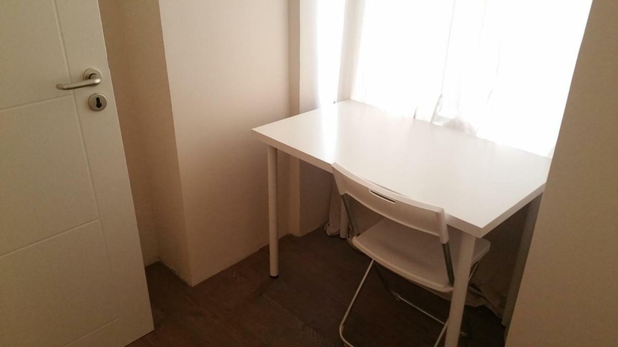 Gasthof Lodgecity - Private *